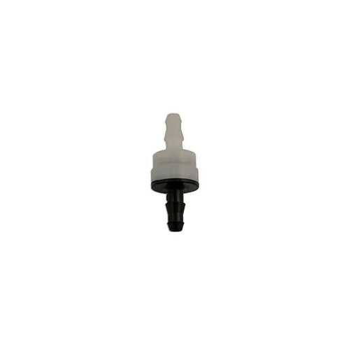 Connect Windscreen Non-Return Valve 5pc - CPL