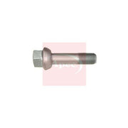 Apec Wheel Bolt Front M14 X 1.5 AHB0045