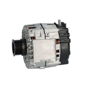 Valeo Car Alternator 12V 439818