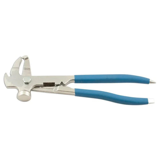 Laser Tools Wheel Weight Pliers - PL