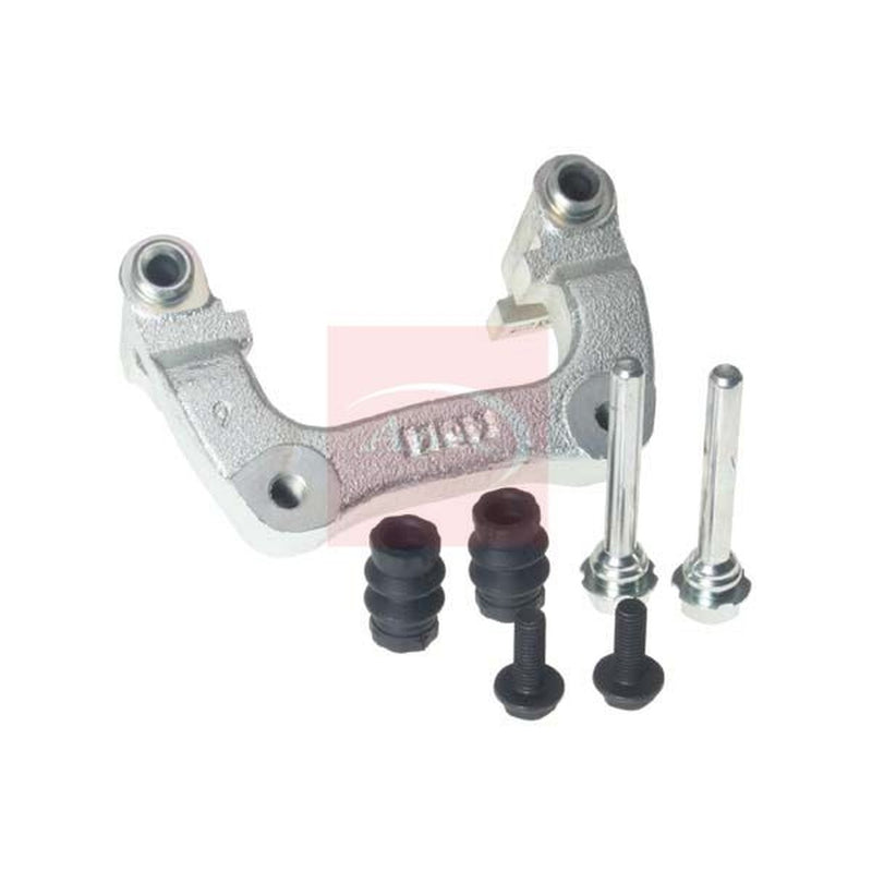 Apec Apec Caliper Carrier (Single) ACC1115
