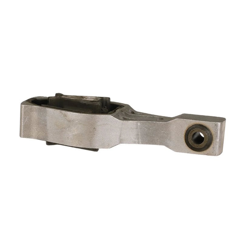 Gates Engine Mount Mounting Lower ETM1484