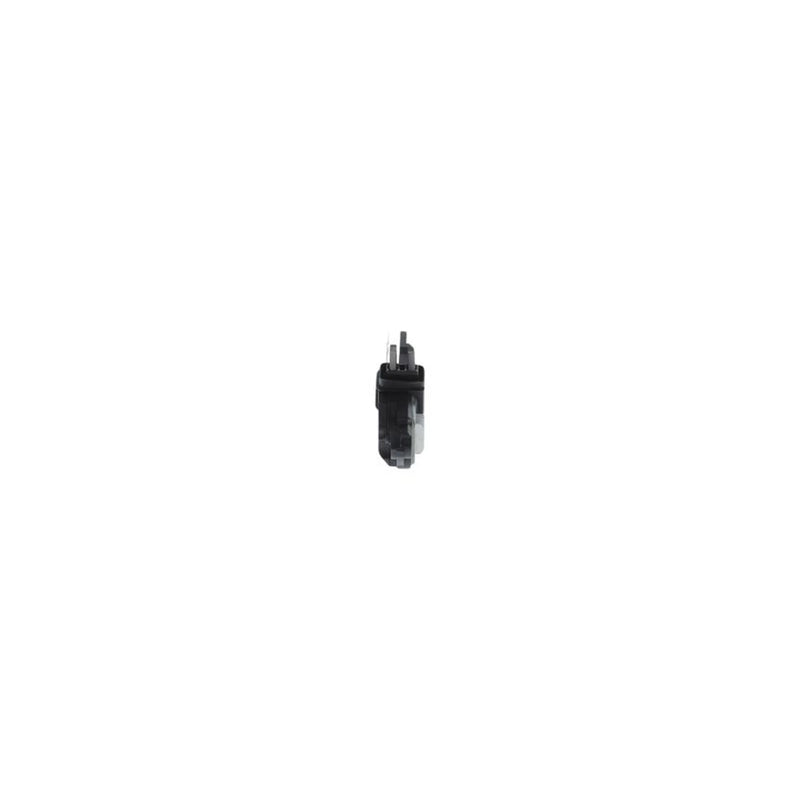 Bosch Alternator Voltage Regulator 1 986 AE0 091