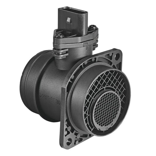 Valeo MAF Sensor (Mass Air Flow) 253703