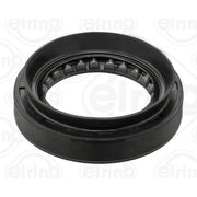 Elring Differential Shaft Seal 59mm OD ID Thick 162.400