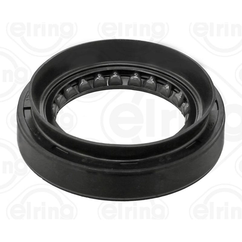 Elring Differential Shaft Seal 59mm OD ID Thick 162.400