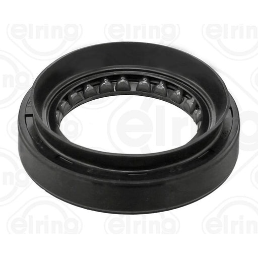 Elring Differential Shaft Seal 59mm OD ID Thick 162.400