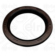 Elring Crankshaft Shaft Seal 50mm OD ID Wide B06.520