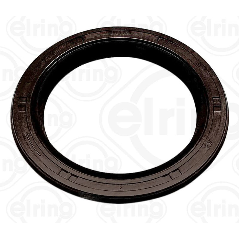 Elring Crankshaft Shaft Seal 50mm OD ID Wide B06.520