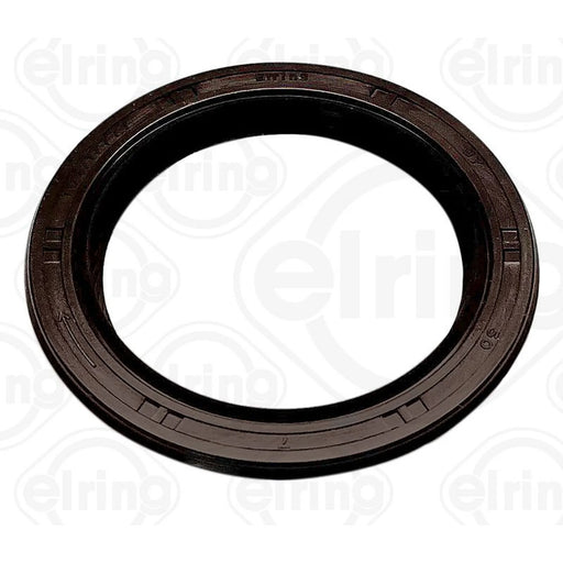 Elring Crankshaft Shaft Seal 50mm OD ID Wide B06.520