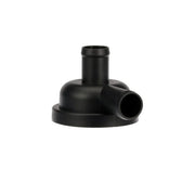 Gates Crankcase Oil Separator EMH904