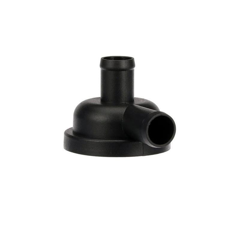 Gates Crankcase Oil Separator EMH904