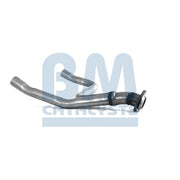 BM Catalysts Exhaust Pipe OD BM50979