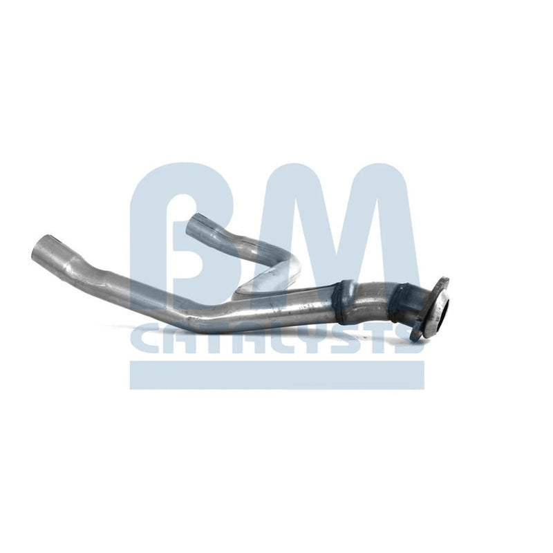 BM Catalysts Exhaust Pipe OD BM50979