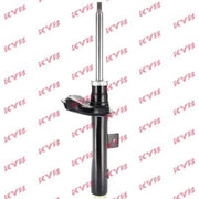 KYB Shock Absorber Damper Strut Front Right 333732
