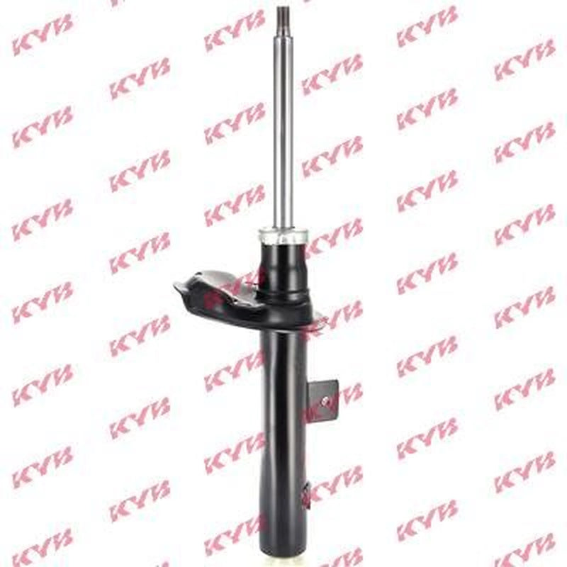 KYB Shock Absorber Damper Strut Front Right 333732