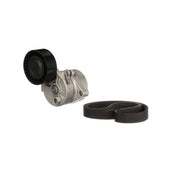 Gates V-Ribbed Belt Set K035PK865