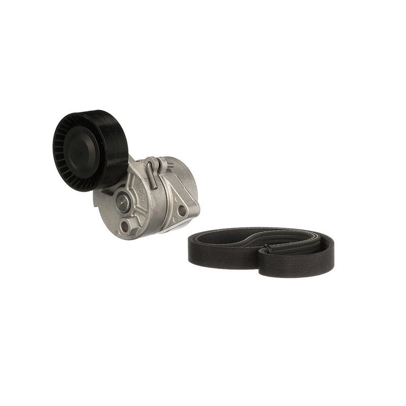 Gates V-Ribbed Belt Set K035PK865