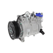Valeo Air Conditioning Compressor 690209