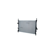 NRF Engine Radiator 58441