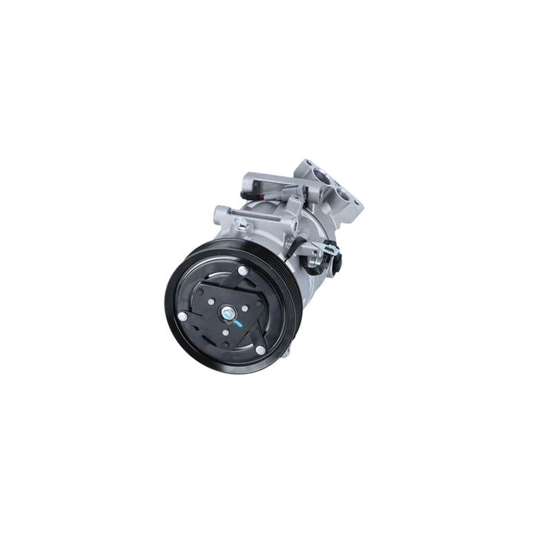 NRF Air Conditioning Compressor 320214