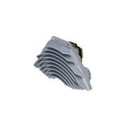 NRF Heater Blower Resistor 342093