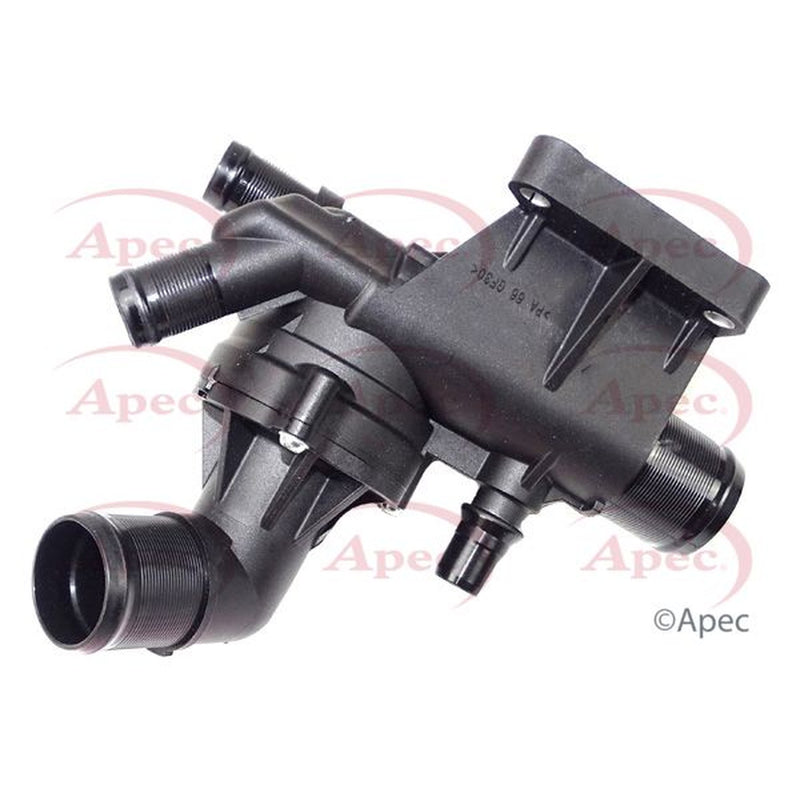 Apec Thermostat,Coolant ATH1356