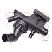 Apec Thermostat,Coolant ATH1356