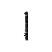 NRF Engine Radiator 550135