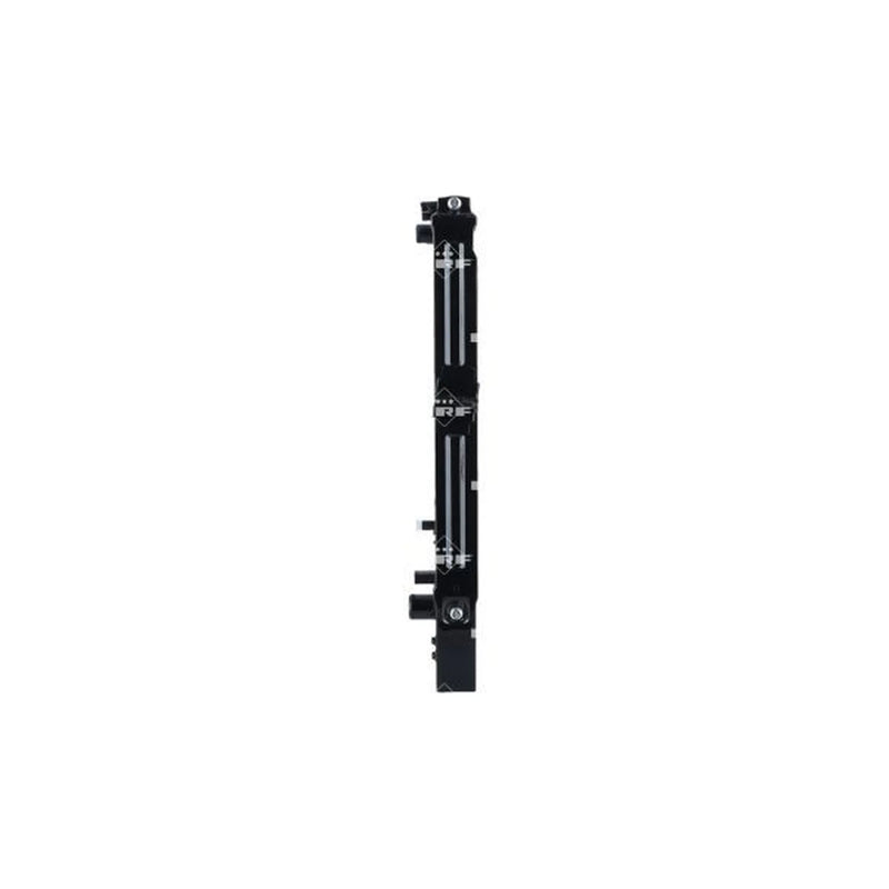 NRF Engine Radiator 550135