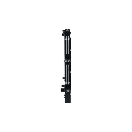 NRF Engine Radiator 550135
