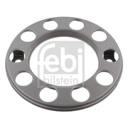 Febi Wheels Cover 430mm OD ID 02326