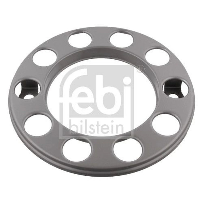 Febi Wheels Cover 430mm OD ID 02326