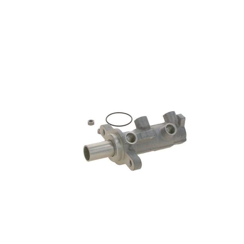 Bosch Brake Master Cylinder Hydraulic Assembly 0 204 814 220