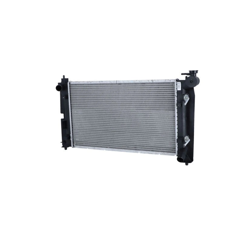 NRF Engine Radiator 56150