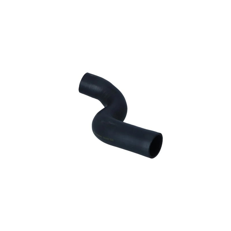 NRF Intercooler Turbo Charge Air Hose 166209