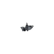 Bosch Alternator Voltage Regulator 1 986 AE0 122