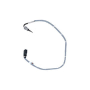 NRF Exhaust Gas Temperature Sensor before catalytic converter 707152