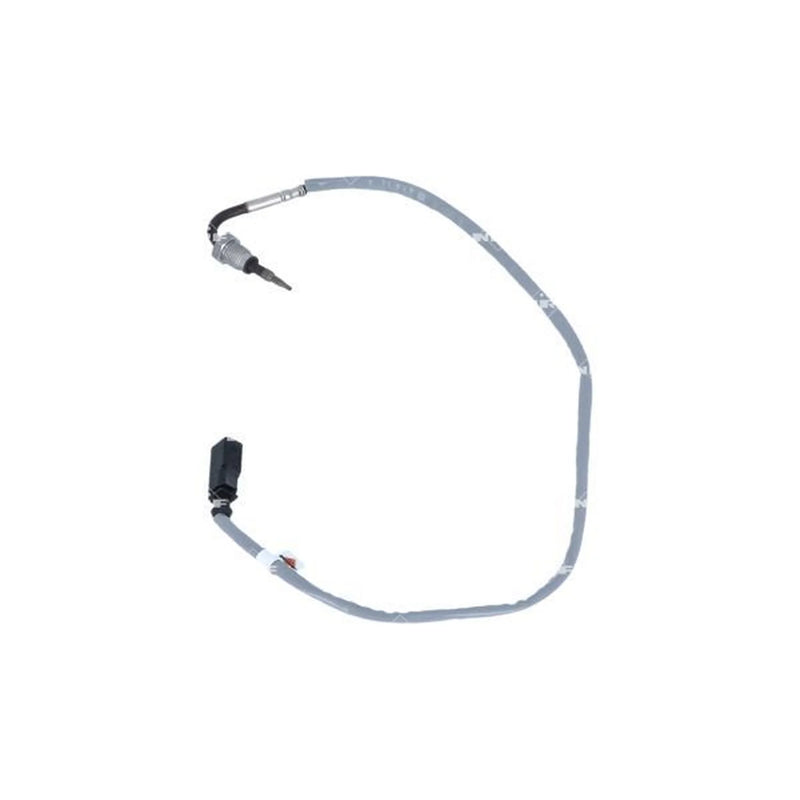 NRF Exhaust Gas Temperature Sensor before catalytic converter 707152