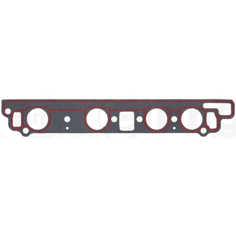Elring Intake Manifold Gasket Thick 776.963