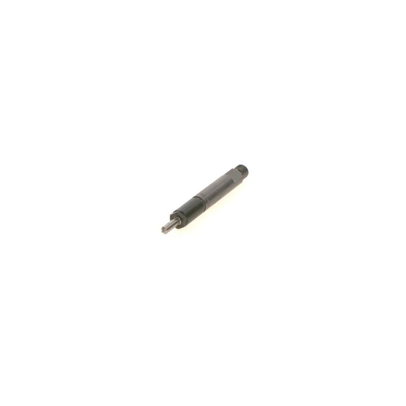 Bosch Injector Nozzle & Holder Assembly 0 432 191 330