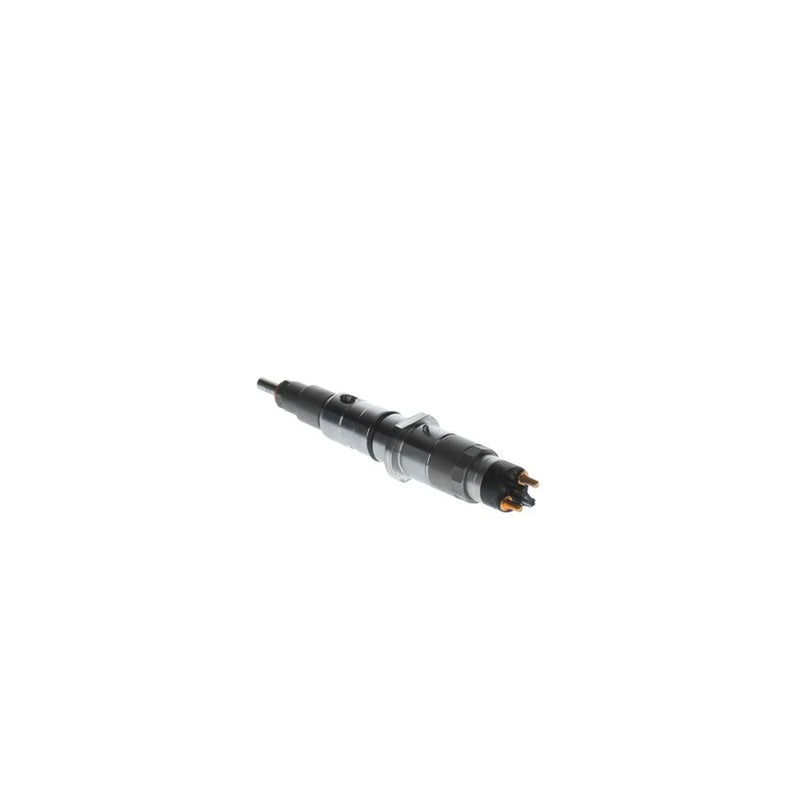 Bosch Diesel Injector Nozzle Tip 0 445 120 122