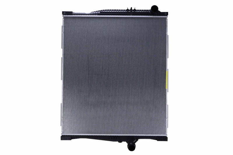 Hella 8MK 366 300-901 Radiator, engine cooling