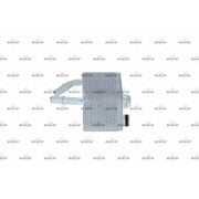 NRF Automatic Gearbox Oil Cooler 31076