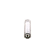 Bosch Fuel Filter Element F 026 402 085