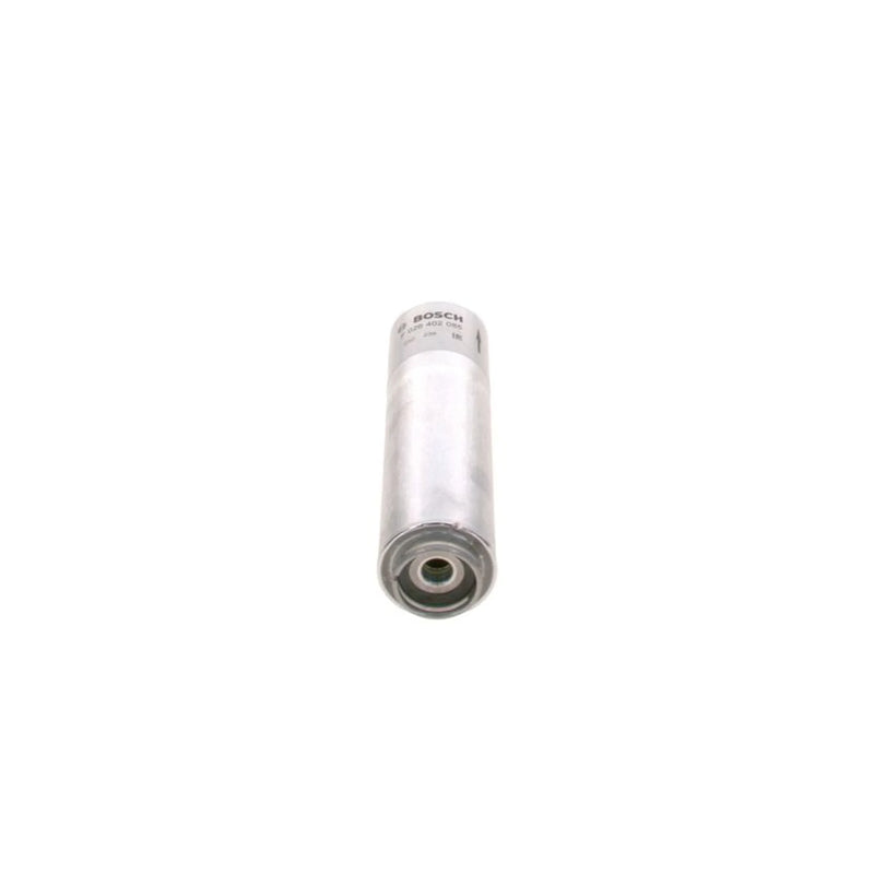 Bosch Fuel Filter Element F 026 402 085