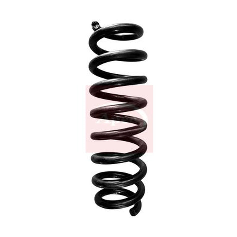Apec Rear Suspension Coil Spring ACS1684
