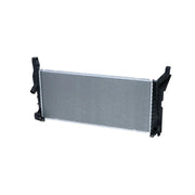 NRF Engine Radiator 59285