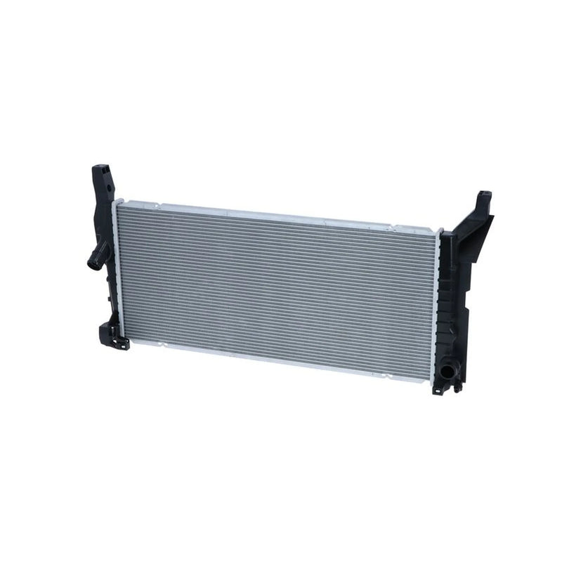 NRF Engine Radiator 59285