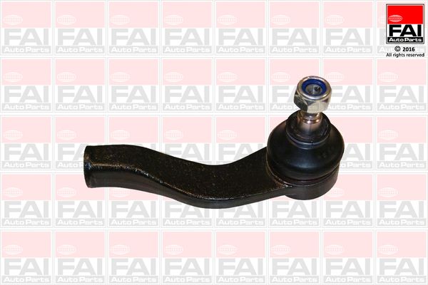 FAI Steering Tie Rod End Ball Joint